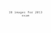 IB images for 2013 exam. Un jour avec les people: Jeudi 7 juin 2012 `(Katherine Macleay) Nicki Minaj, Catherine Middleton et Gisele Bündchen | Photo REUTERS.