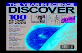 Discover Magazine 2010-01-02