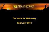 Gold Strike AXP PDF Feb 2011