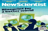 New Scientist 2009-09-12