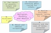 Poverty powerpoint FINAL