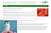 IntraNews-Feb 2011