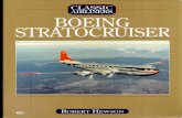 Airlife (Classic Airliners - Boeing Stratocruiser)