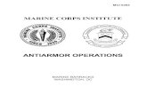 19883356-Antiarmor-Operations (1)