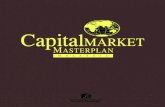 Malaysia Capital Market Masterplan