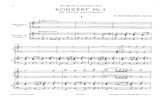 Shostakovich - Piano Concerto No 2
