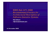 IEEE 1471-2000