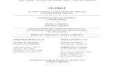 brown-brief-filed-122010 Enron Barge Case