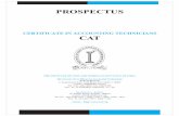 ICWAI Prospectus Final