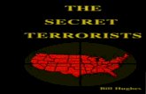 The Secret Terrorists - Secret Jesuit Plot to Take Over USA - (2002) by Bill Hughes