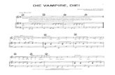 Die Vampire Die [Title of Show]003[1]