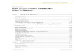 N30 Supervisory Controller User's Manual 6892010