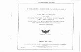 1. Intro - History 1791-1902 (McMillan Commission)