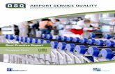 Airport Service Quality Best Practice Report_Baggage Carts