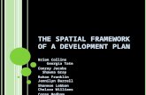 The Spatial Framework.ppt Draft