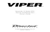 Viper 5901