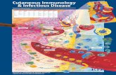 RnD Poster - Cutaneous Immunology 2010