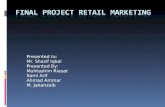 Final Project Retail Marketing (1)