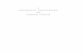 A Descriptive Bibliography of the Mormon Church VOL 1