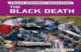 The Black Death (Great Historic Disasters) - Malestrom