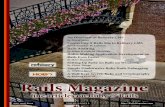 Rails Magazine - Issue #7: Field Day