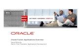 Oracle Fusion Applications Overview_S318276s2_trans