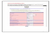 ._files_Guidelines for Filling Up CBSE Affiliation Form