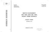 Aqap2009e3 Guide to NATO Quality Series-2009