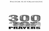 300 Prayers Book Inners 5
