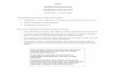 RoHS Enforcement Guidance Document [Final Draft]-Jnhlee