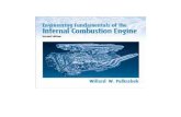 31063399 Engineering Fundamentals of the Internal Combustion Engine