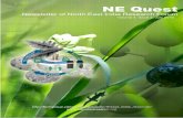 N.E.quest Vol 4 Issue 2 July 2010