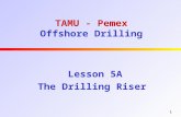 Drilling Riser[1]