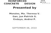 Direct Design Method_final Copy