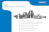 Vibration Sensors Catalog[1]