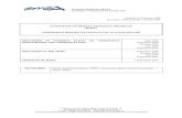 22575226 Foeniculum Vulgare Assessment Report
