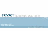 ARV4518PW user manual (2007-12-22)