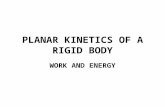 Rigid Body Dynamics - chap18