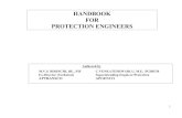 Handbook for Protection Engineers(2)