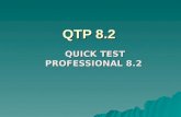QTP TUTORIAL WITH PPT