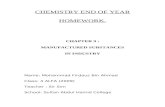 Folio Chemistry 2009 Print