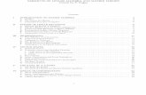 pdf - Mathematics - Elements of Linear Algebra and Matrix Theory