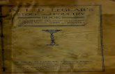 (1918) Dr. Le Gear's Stock and Poultry Book