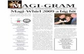 Ring 50 Magi-Gram May 2009 Final
