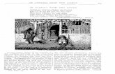 In Albania with the Ghegs - Athol Mayhew - Scribner's Monthly (Jan 1881)