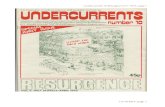 Undercurrents 10 March-April 1975