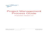 PM Process Guide