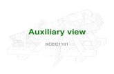 6- Auxiliary View