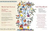 Sufi Handbook