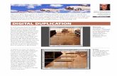 - Graphics - (eBook - PDF) - (f Adobe Photoshop Adv. Tech) Digital Duplication
